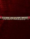 KV Anklet - Size:7 #07